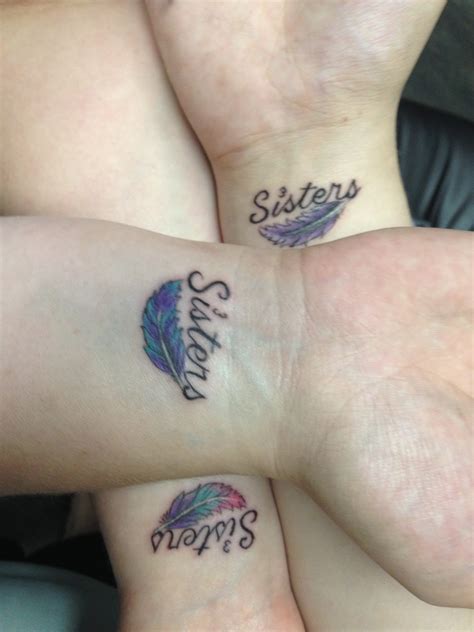 sister tattoo ideas|sister tattoo ideas meaning.